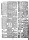 Oxfordshire Weekly News Wednesday 18 April 1877 Page 6