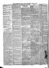 Oxfordshire Weekly News Wednesday 25 April 1877 Page 2