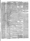Oxfordshire Weekly News Wednesday 25 April 1877 Page 3