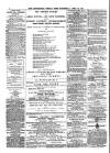 Oxfordshire Weekly News Wednesday 25 April 1877 Page 4