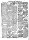 Oxfordshire Weekly News Wednesday 25 April 1877 Page 6
