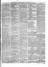 Oxfordshire Weekly News Wednesday 30 May 1877 Page 3