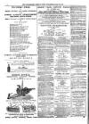 Oxfordshire Weekly News Wednesday 30 May 1877 Page 4