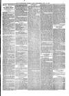 Oxfordshire Weekly News Wednesday 30 May 1877 Page 5