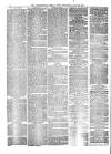 Oxfordshire Weekly News Wednesday 30 May 1877 Page 6