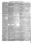 Oxfordshire Weekly News Wednesday 30 May 1877 Page 8