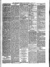 Oxfordshire Weekly News Wednesday 20 June 1877 Page 3