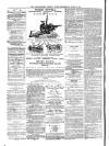 Oxfordshire Weekly News Wednesday 20 June 1877 Page 4