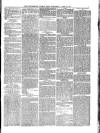 Oxfordshire Weekly News Wednesday 20 June 1877 Page 5