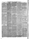 Oxfordshire Weekly News Wednesday 20 June 1877 Page 8