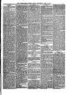 Oxfordshire Weekly News Wednesday 27 June 1877 Page 3