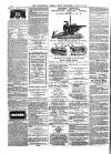 Oxfordshire Weekly News Wednesday 27 June 1877 Page 4