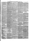 Oxfordshire Weekly News Wednesday 27 June 1877 Page 5