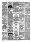 Oxfordshire Weekly News Wednesday 04 July 1877 Page 4