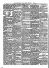 Oxfordshire Weekly News Wednesday 04 July 1877 Page 8
