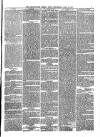 Oxfordshire Weekly News Wednesday 18 July 1877 Page 3