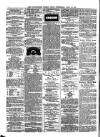 Oxfordshire Weekly News Wednesday 18 July 1877 Page 4