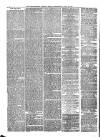 Oxfordshire Weekly News Wednesday 18 July 1877 Page 6