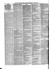 Oxfordshire Weekly News Wednesday 25 July 1877 Page 2