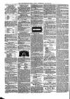 Oxfordshire Weekly News Wednesday 25 July 1877 Page 4