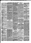 Oxfordshire Weekly News Wednesday 25 July 1877 Page 5