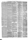 Oxfordshire Weekly News Wednesday 25 July 1877 Page 6