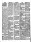Oxfordshire Weekly News Wednesday 01 August 1877 Page 2