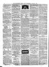 Oxfordshire Weekly News Wednesday 01 August 1877 Page 4