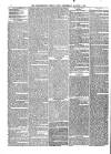 Oxfordshire Weekly News Wednesday 08 August 1877 Page 2