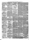 Oxfordshire Weekly News Wednesday 15 August 1877 Page 4