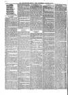 Oxfordshire Weekly News Wednesday 22 August 1877 Page 2