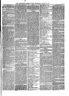 Oxfordshire Weekly News Wednesday 22 August 1877 Page 3