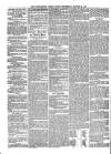 Oxfordshire Weekly News Wednesday 22 August 1877 Page 4