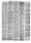 Oxfordshire Weekly News Wednesday 22 August 1877 Page 6