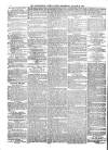 Oxfordshire Weekly News Wednesday 29 August 1877 Page 4