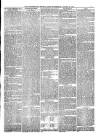 Oxfordshire Weekly News Wednesday 29 August 1877 Page 5