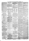 Oxfordshire Weekly News Wednesday 07 November 1877 Page 4