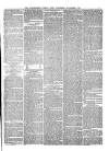 Oxfordshire Weekly News Wednesday 07 November 1877 Page 5