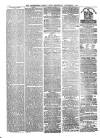 Oxfordshire Weekly News Wednesday 07 November 1877 Page 6