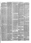 Oxfordshire Weekly News Wednesday 21 November 1877 Page 3
