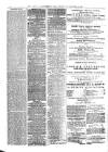 Oxfordshire Weekly News Wednesday 21 November 1877 Page 6