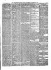 Oxfordshire Weekly News Wednesday 28 November 1877 Page 3