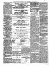Oxfordshire Weekly News Wednesday 28 November 1877 Page 4