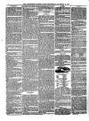 Oxfordshire Weekly News Wednesday 28 November 1877 Page 8
