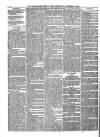 Oxfordshire Weekly News Wednesday 19 December 1877 Page 2