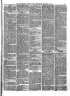 Oxfordshire Weekly News Wednesday 19 December 1877 Page 3