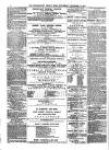 Oxfordshire Weekly News Wednesday 19 December 1877 Page 4