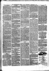 Oxfordshire Weekly News Wednesday 19 December 1877 Page 5