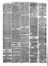 Oxfordshire Weekly News Wednesday 19 December 1877 Page 6