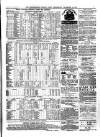 Oxfordshire Weekly News Wednesday 19 December 1877 Page 7